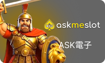 https://dev-res.t9platform.com/GamePlatform/T9/1039/3/HomePageImg_1785996977HomePageImgslot_ask (5).png